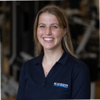 Emily Semple