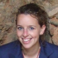 Esther Van Son-Kock