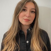 Marion Bourgogne