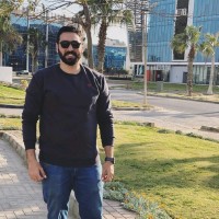 Mohamed Dorra
