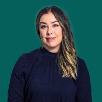 Kelsey Selis