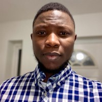 Kayode Odunewu