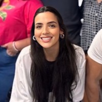 Rafaela Silveira Duarte