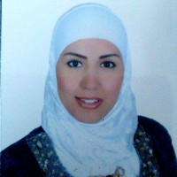 Randa A.