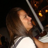 Rakia Haridy