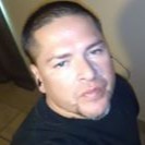 Christopher Perez