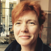 Mihaela Wirth