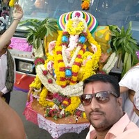 Hari Venki