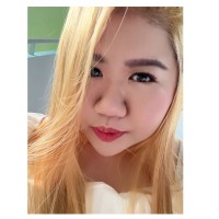 Gwen Koh