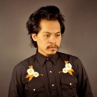 Joemca (Joseph M. Castillo)