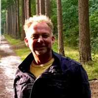 Marco Schut