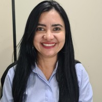 Leny Lima