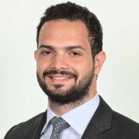 Mohamad El Banna