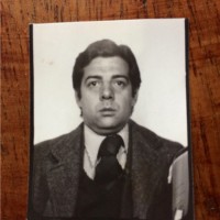 Roberto Sa