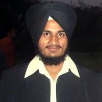 Gulzar Singh