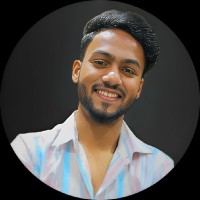 DEV CHOUHAN