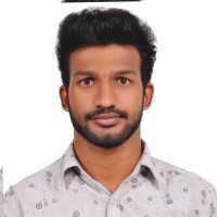 Kancharla Vengababu