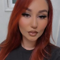Darlene Estrella