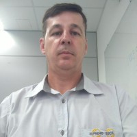 Marcos Hannemann