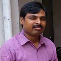 Sarwar Husain Siddiqui