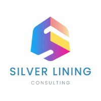 Silver Lining Consulting