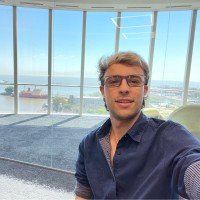 Lucas Banda