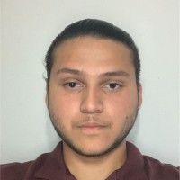 Jacob Duran