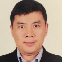 Robin Li