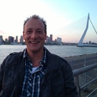 Danny de Witte