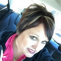 Terri Beverly