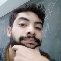 Douglas Sousa