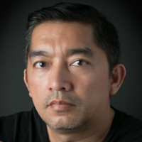Haikal Anwar