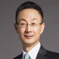 Charlie MA