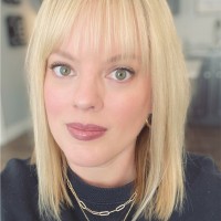 Jennifer Mauldin