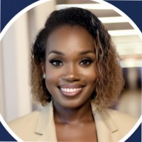 Timenya Edwards