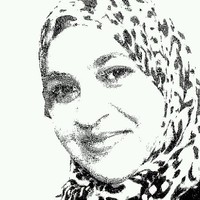 Dr.Fatema Alwashahi