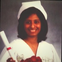 Dilushanie Wijesinghe Arachchi