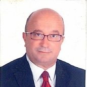Enver Manço