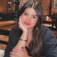 Laxmi Sharma