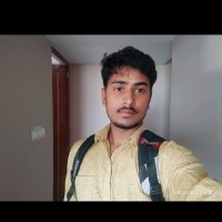 Subrata Kundu