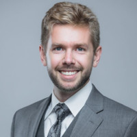 Kristopher Doodha, Esq.