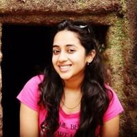 Kshama Jwala Kumar