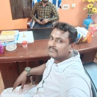 Jiban Patra