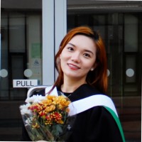 Saqian JIA