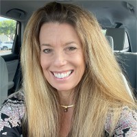 Jennifer Nottage