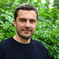 Pavel Filon