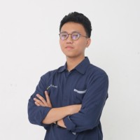 Michael Jonathan Fritzi Zalukhu