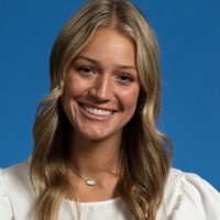 Brooke Bernhardt