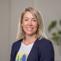 Sofia Graflund