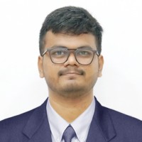 Rahul T.S.